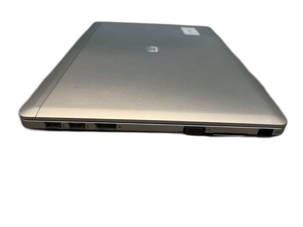 HP Folio 9470m Laptop