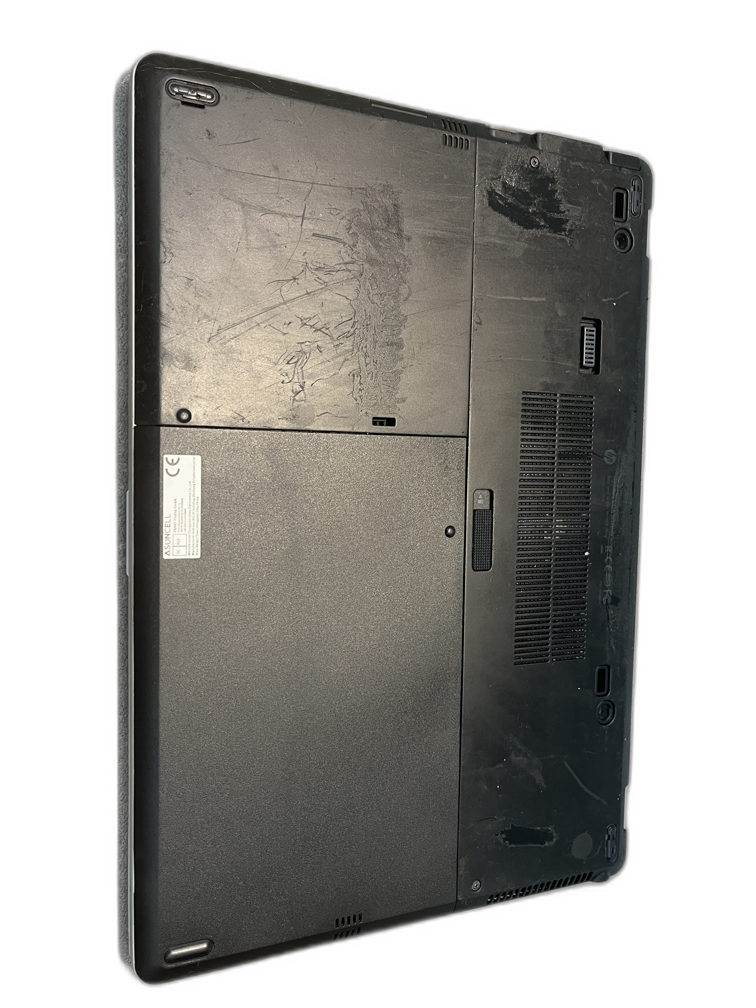 HP Folio 9470m Laptop
