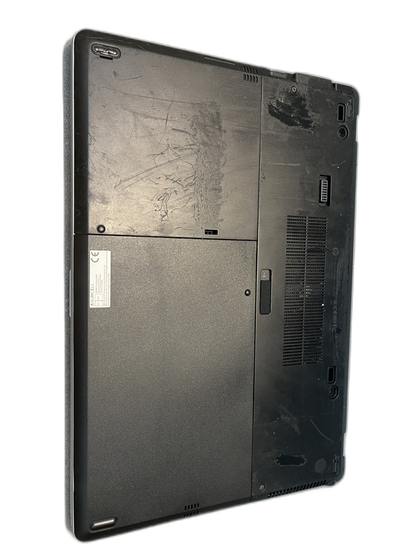 HP Folio 9470m Laptop