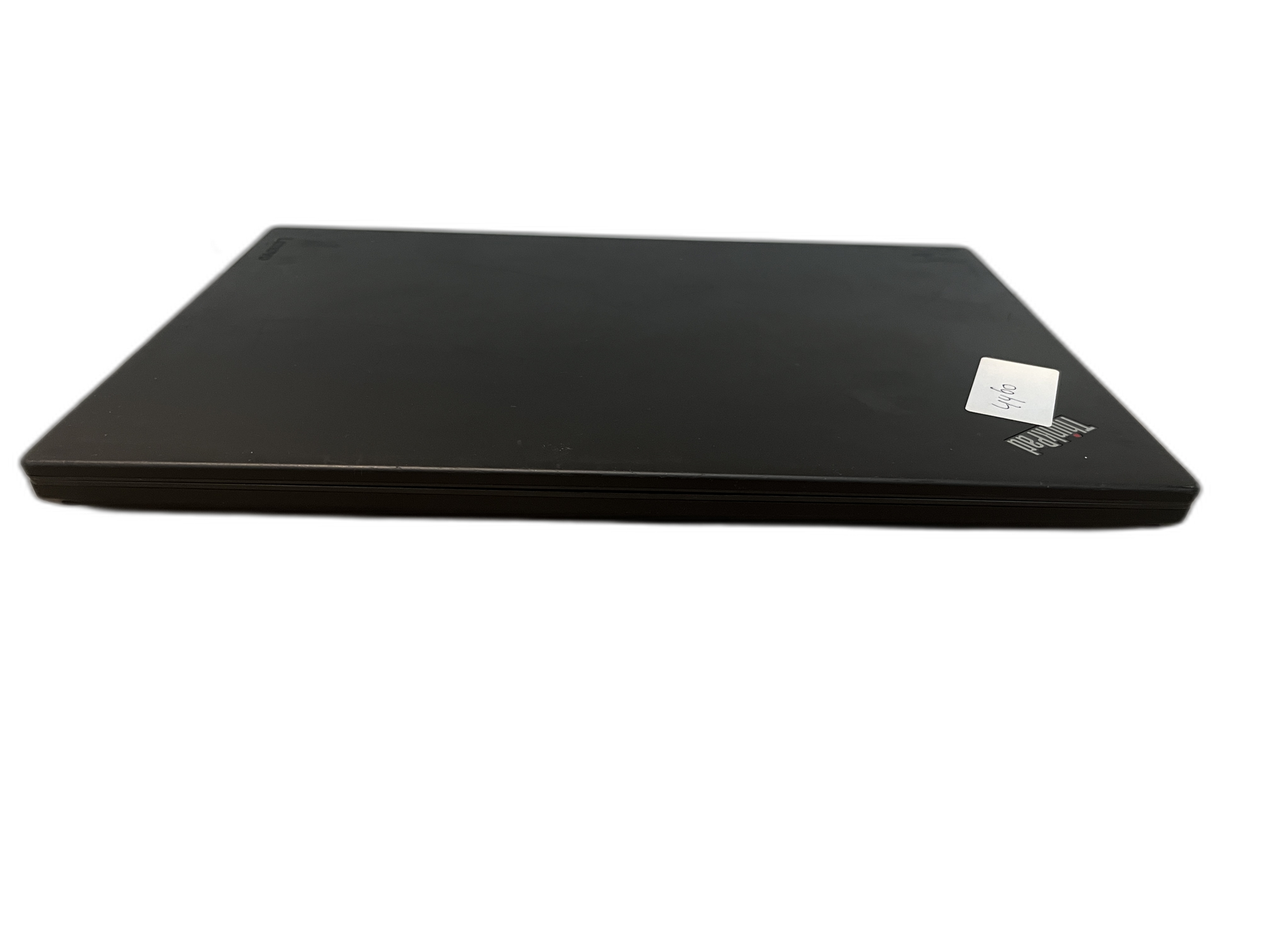 Lenovo ThinkPad T460 Laptop