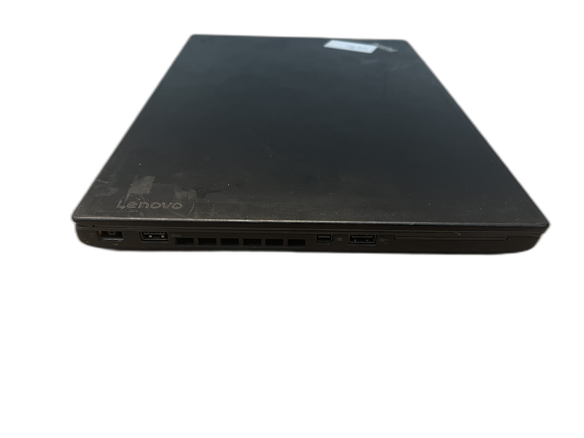 Lenovo ThinkPad T460 Laptop