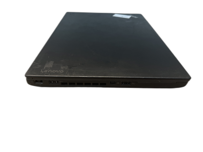 Lenovo ThinkPad T460 Laptop
