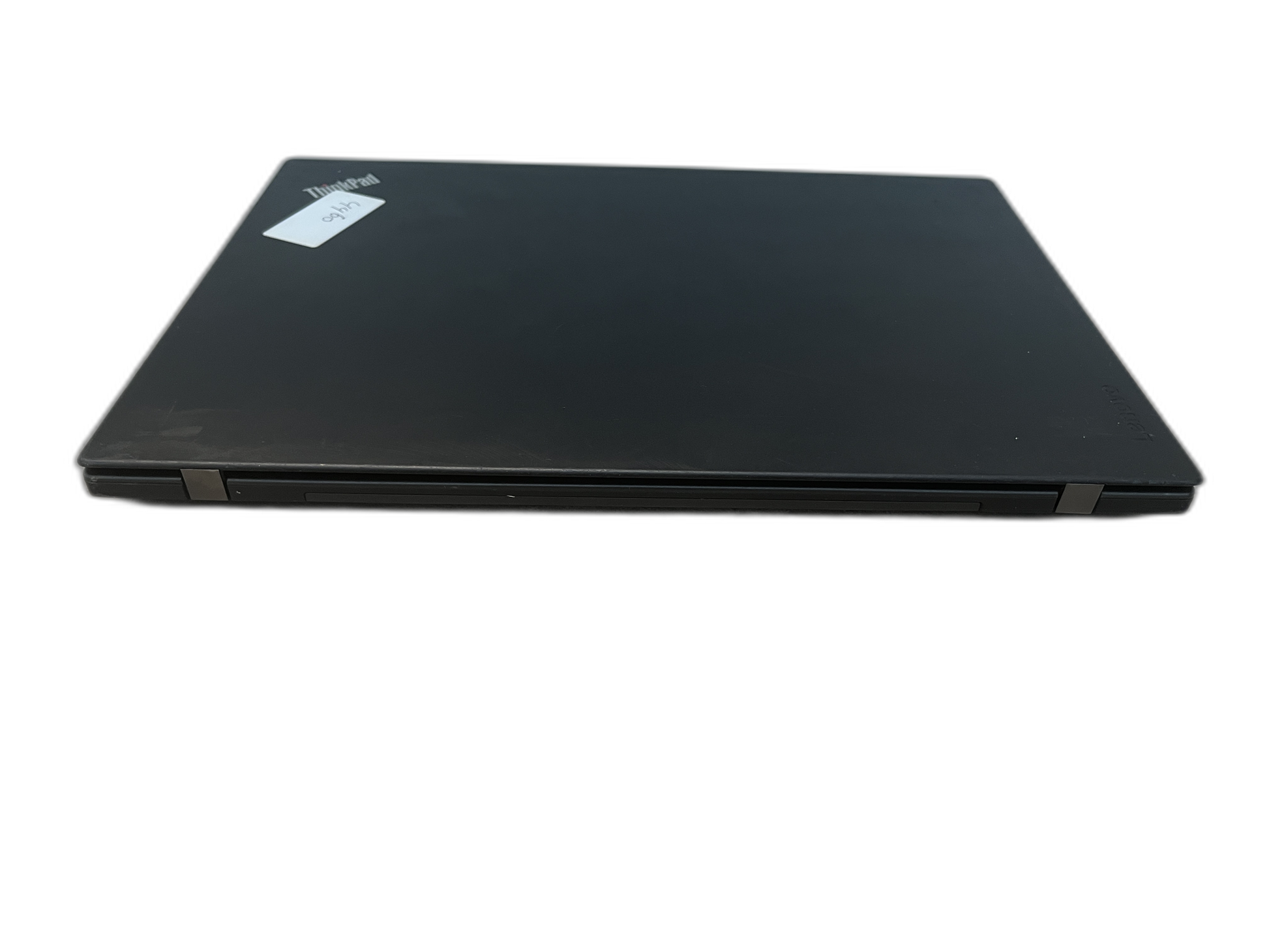 Lenovo ThinkPad T460 Laptop