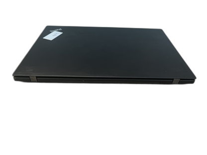 Lenovo ThinkPad T460 Laptop