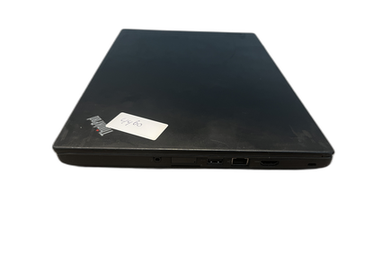 Lenovo ThinkPad T460 Laptop