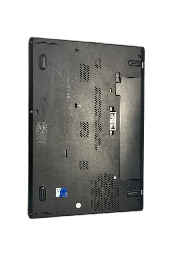 Lenovo ThinkPad T460 Laptop