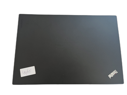 Lenovo ThinkPad T560 Laptop