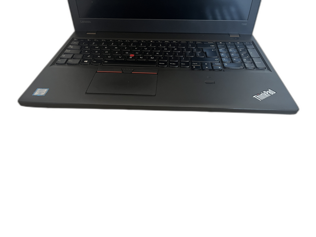 Lenovo ThinkPad T560 Laptop