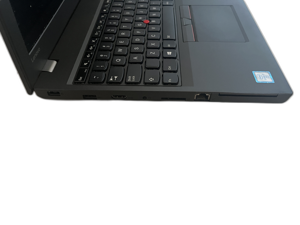 Lenovo ThinkPad T560 Laptop