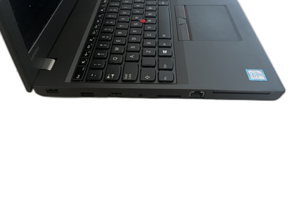 Lenovo ThinkPad T560 Laptop