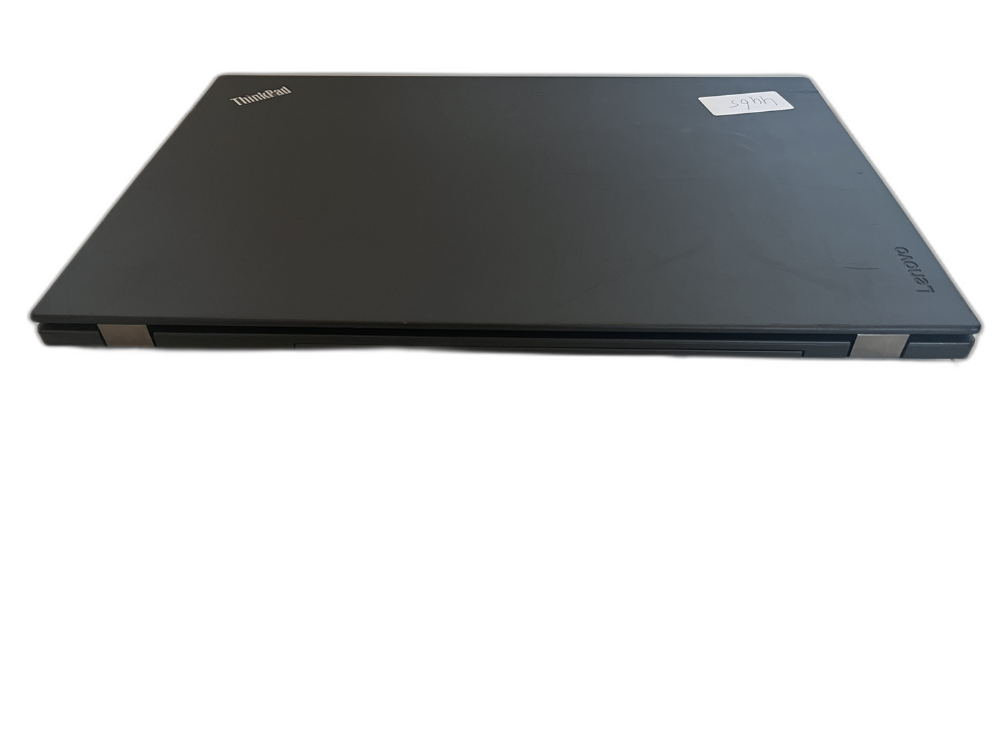 Lenovo ThinkPad T560 Laptop