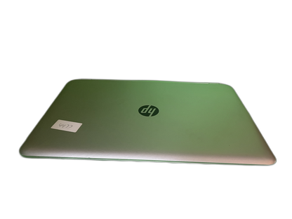 HP Pavilion 17-f052nd Laptop