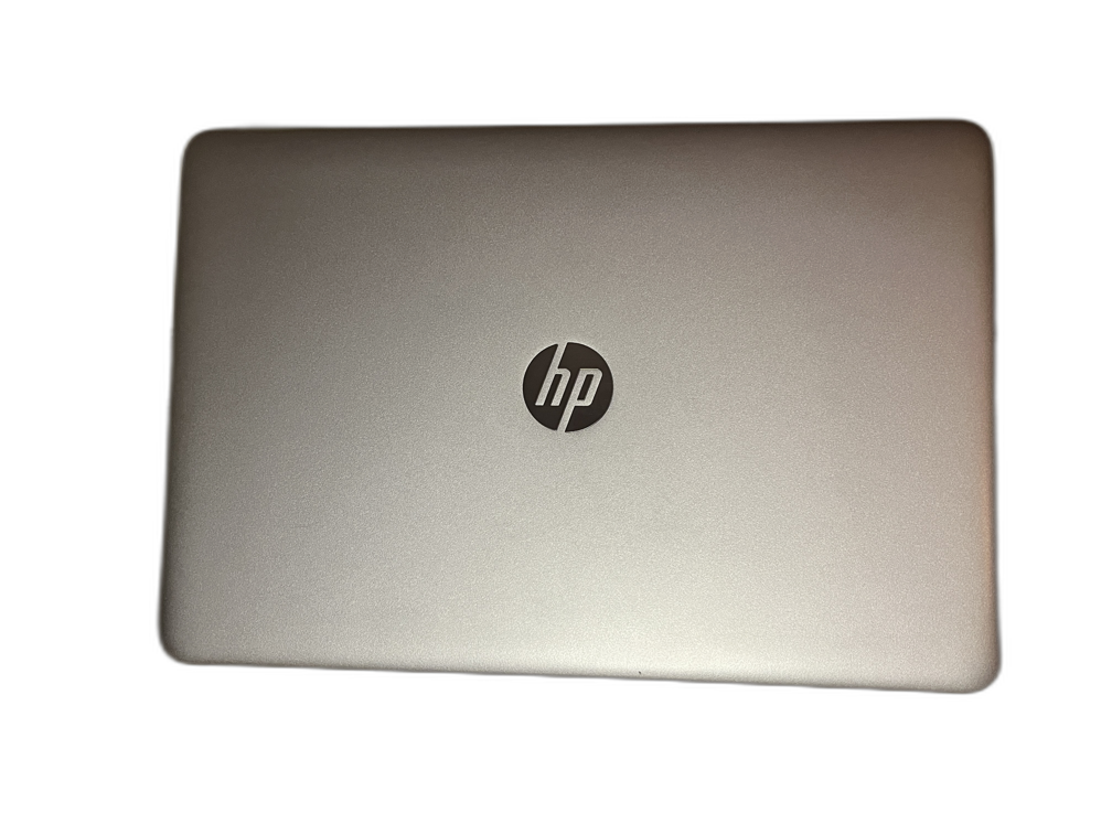 HP EliteBook 850 G4 Laptop