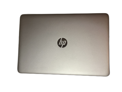 HP EliteBook 850 G4 Laptop