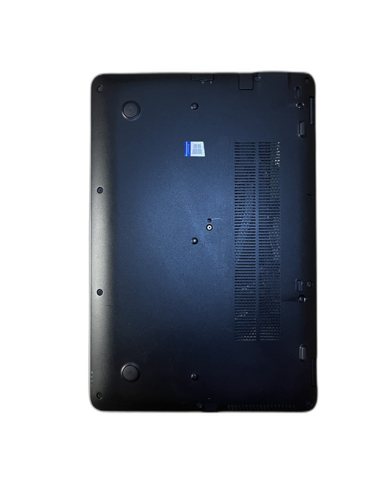 HP EliteBook 850 G4 Laptop