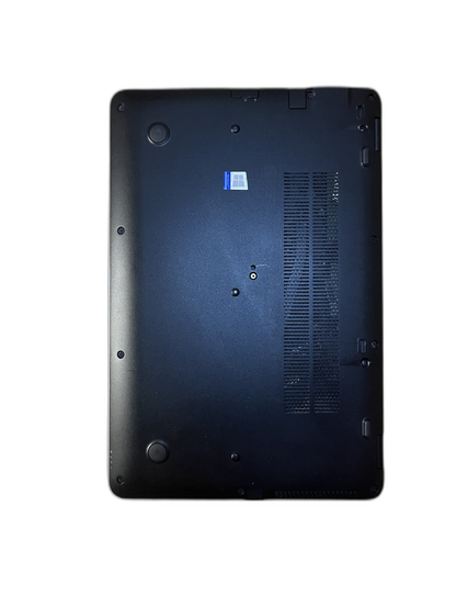 HP EliteBook 850 G4 Laptop