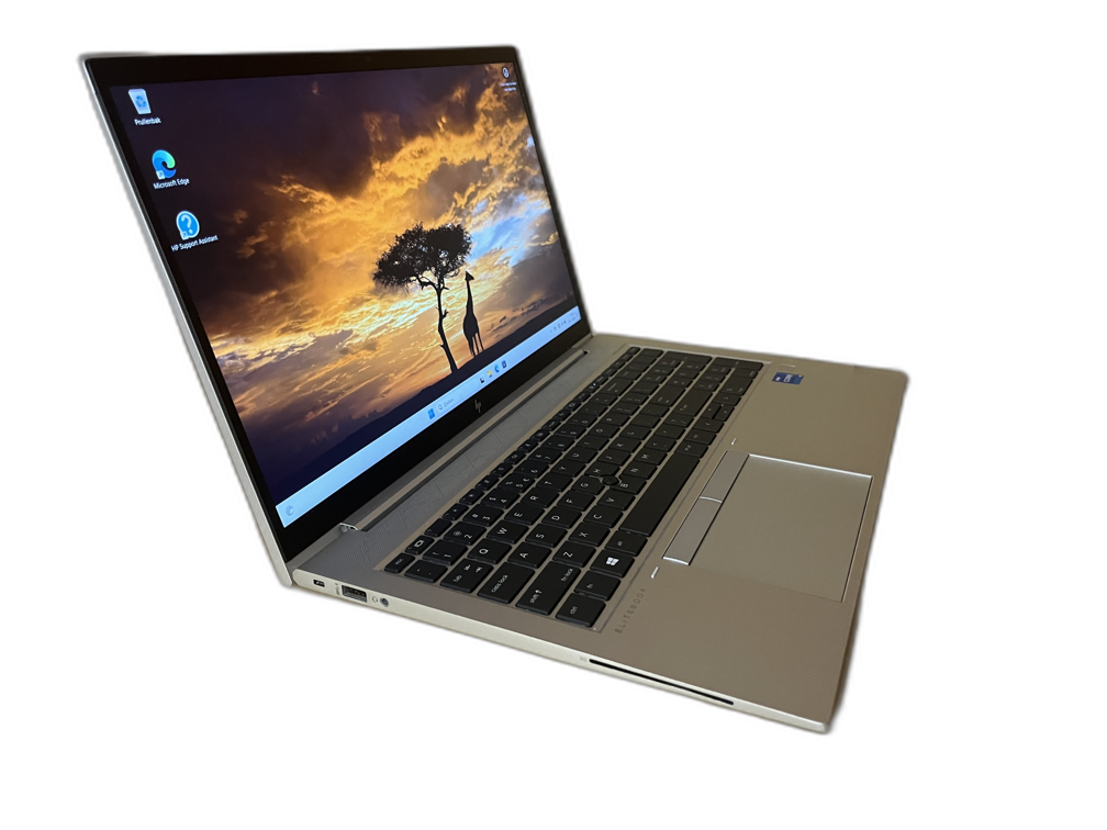 HP Elitebook 850 G8 Laptop