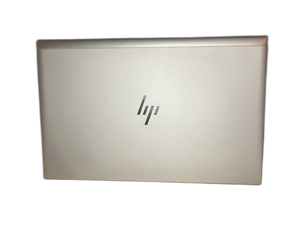 HP Elitebook 850 G8 Laptop