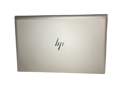 HP Elitebook 850 G8 Laptop