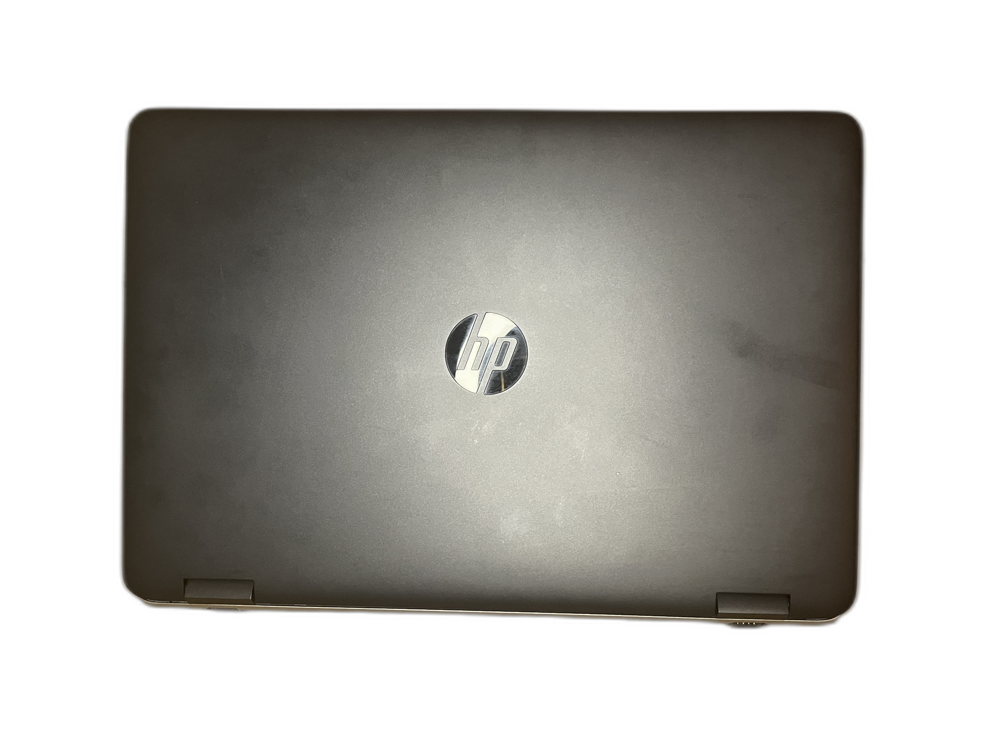 HP ProBook 650 G2 Laptop
