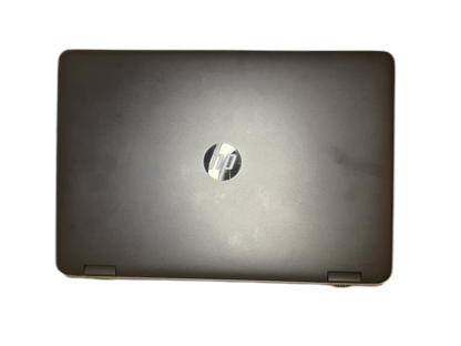 HP ProBook 650 G2 Laptop