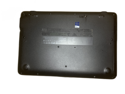 HP ProBook 650 G2 Laptop