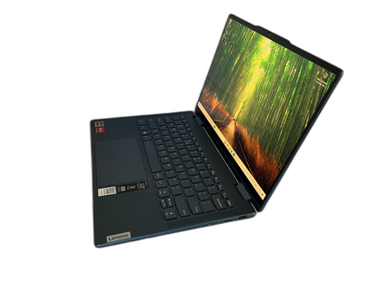 Lenovo  Yoga Y7 Laptop