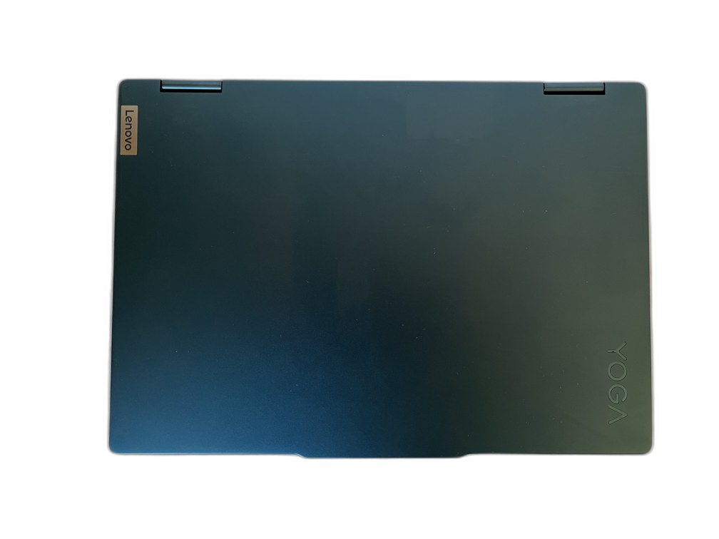 Lenovo  Yoga Y7 Laptop