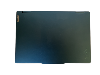 Lenovo  Yoga Y7 Laptop