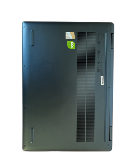 Lenovo  Yoga Y7 Laptop