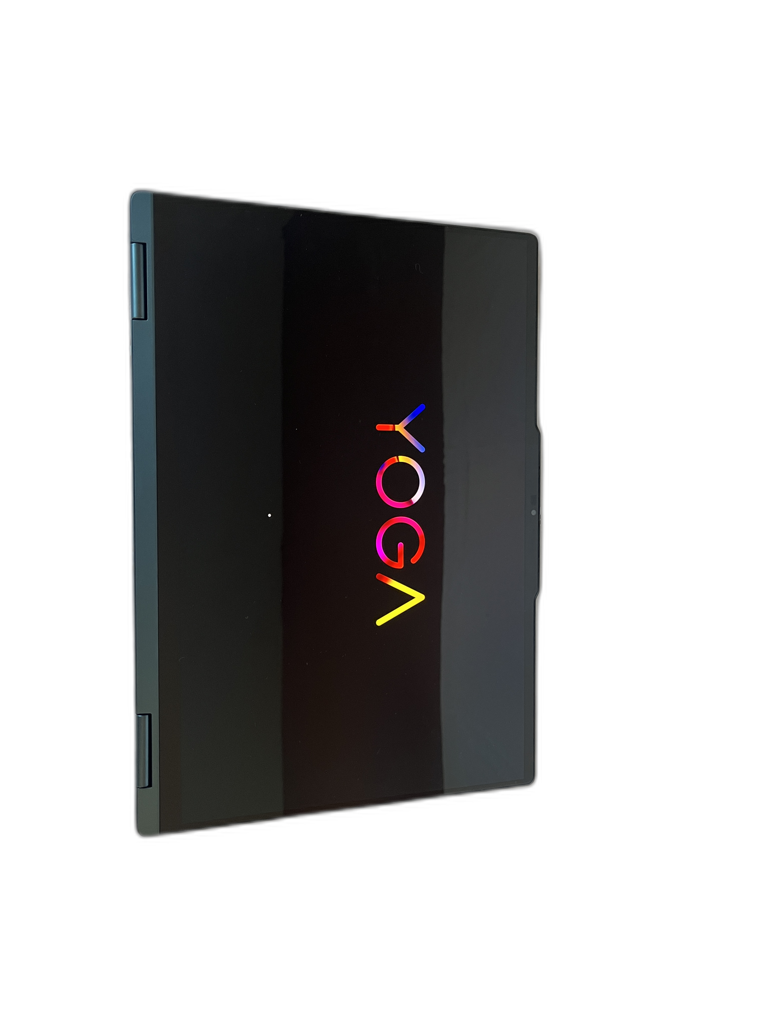 Lenovo  Yoga Y7 Laptop