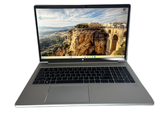 HP ProBook 450 G8 Laptop