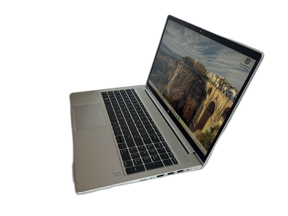 HP ProBook 450 G8 Laptop