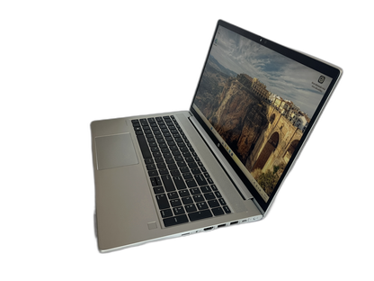 HP ProBook 450 G8 Laptop