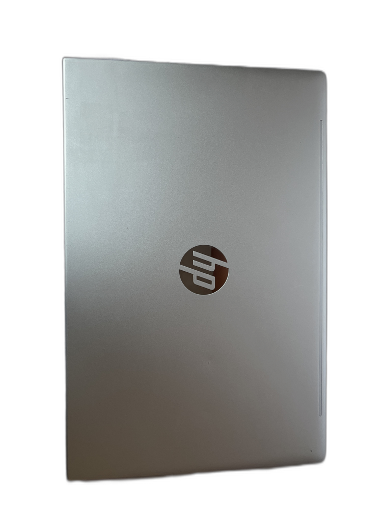 HP ProBook 450 G8 Laptop