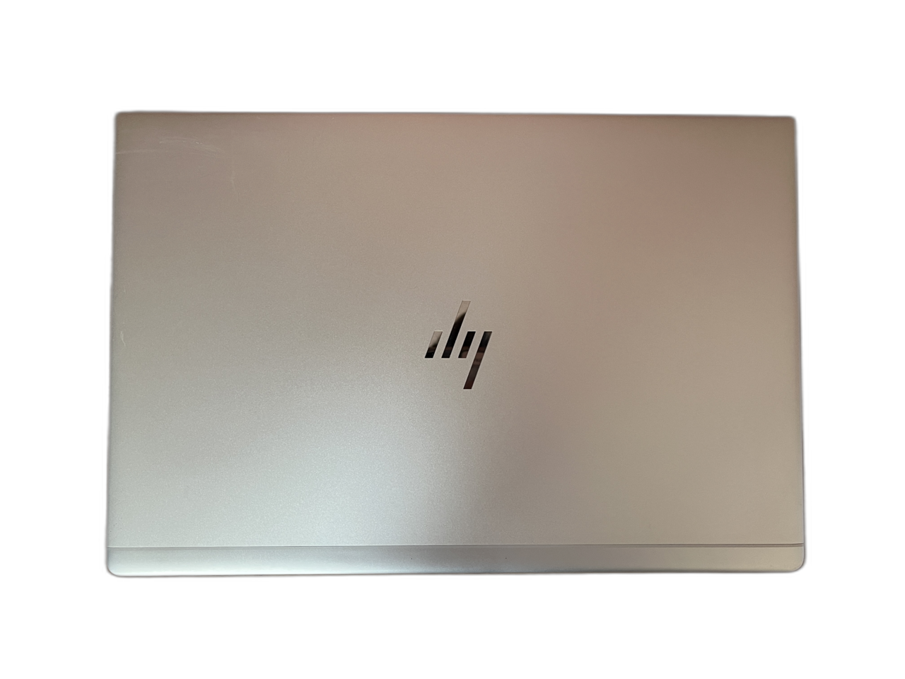 HP EliteBook 850 G6 Laptop