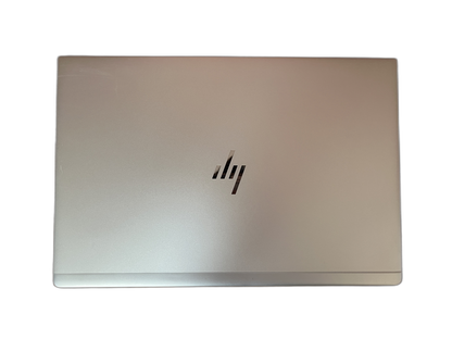 HP EliteBook 850 G6 Laptop