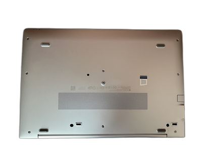 HP EliteBook 850 G6 Laptop