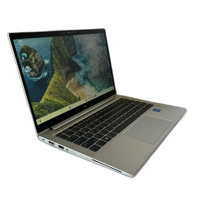 HP EliteBook 630 G10 Laptop