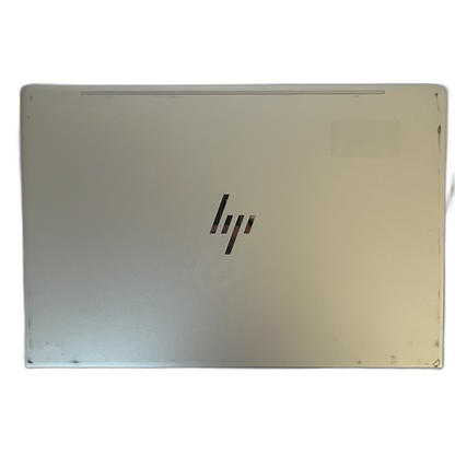 HP EliteBook 630 G10 Laptop