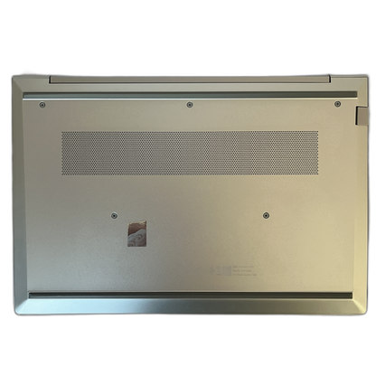 HP EliteBook 630 G10 Laptop