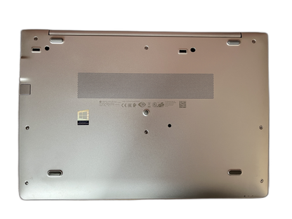 HP EliteBook 850 G5