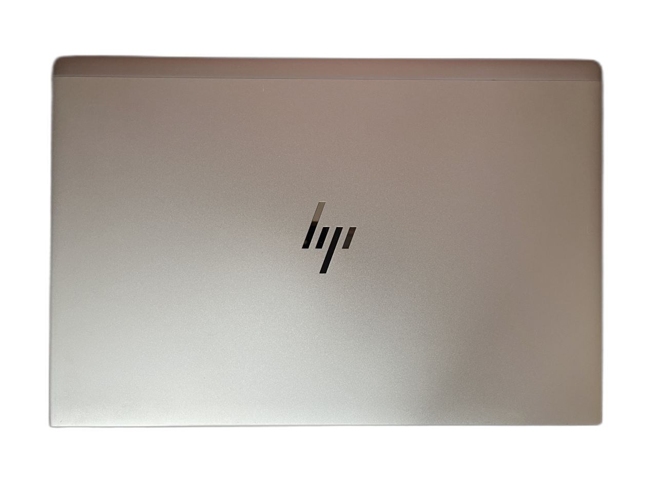 HP EliteBook 850 G5