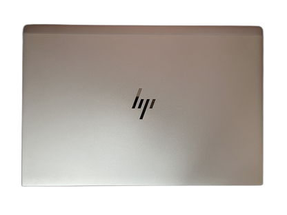 HP EliteBook 850 G5