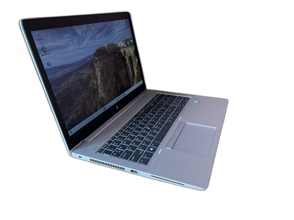 HP EliteBook 850 G5