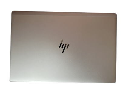 HP EliteBook 850 G5