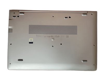 HP EliteBook 850 G5
