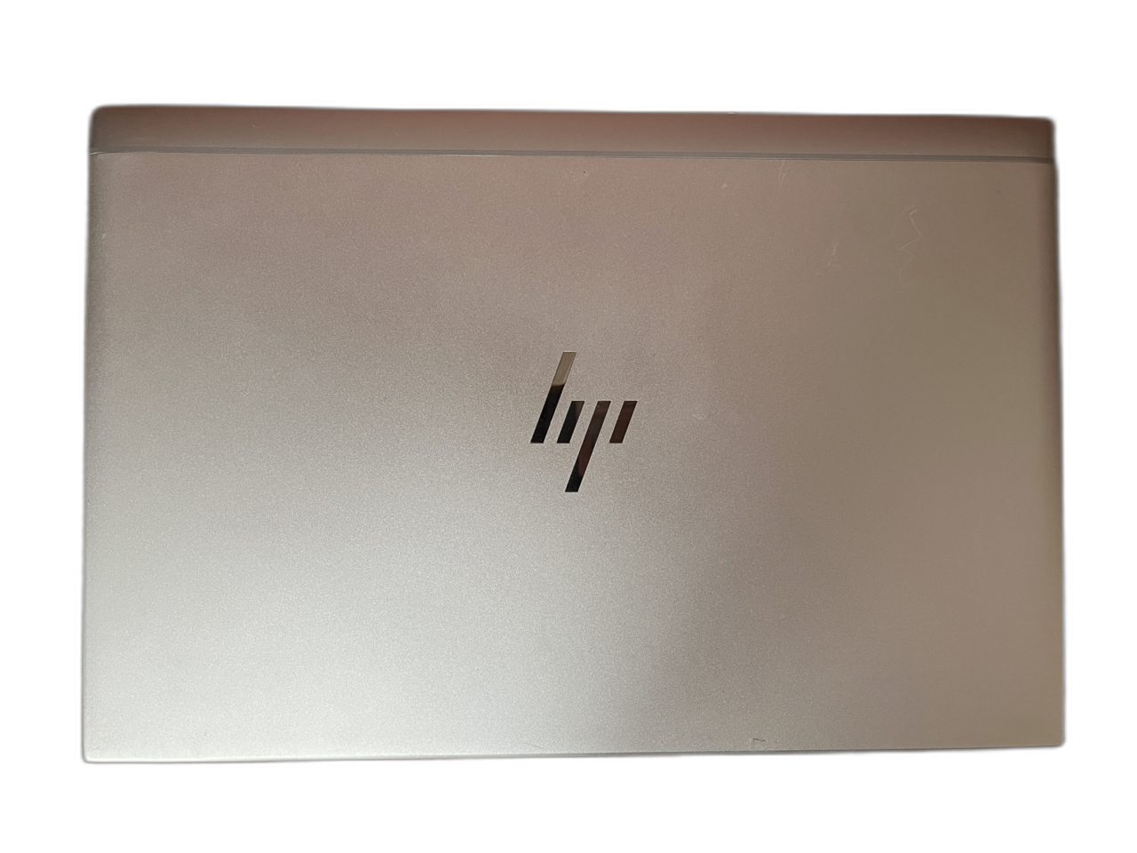 HP EliteBook 830 G7