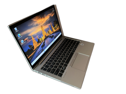 HP Elitebook 840 G7