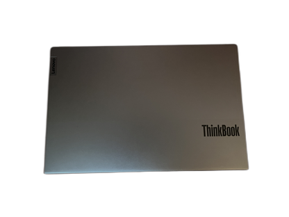 Lenovo  ThinkBook 15 G2 ITL